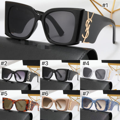 Inspired YSL Shades
