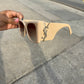 Inspired YSL Shades