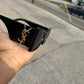 Inspired YSL Shades