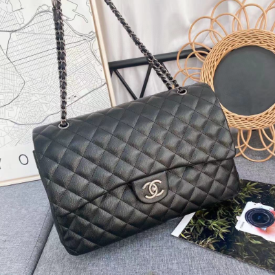 Fashion Chanel Bag