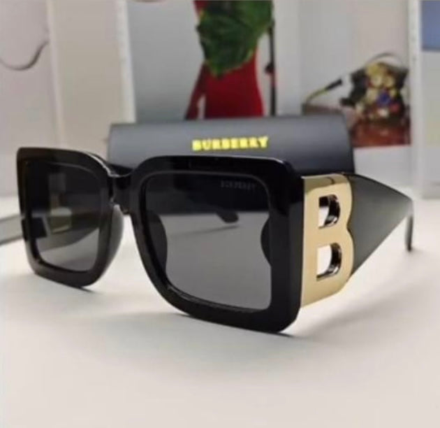 Fashion Shades/Sunglasses