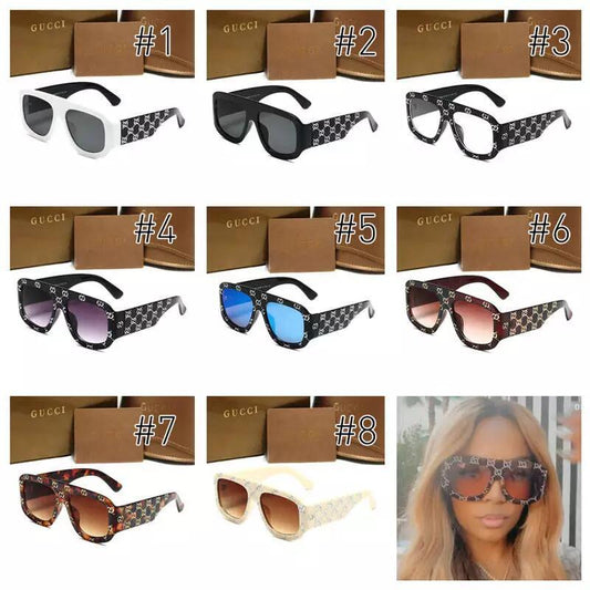 Fashion Shades/Sunglasses