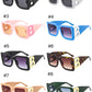 Fashion Shades/Sunglasses