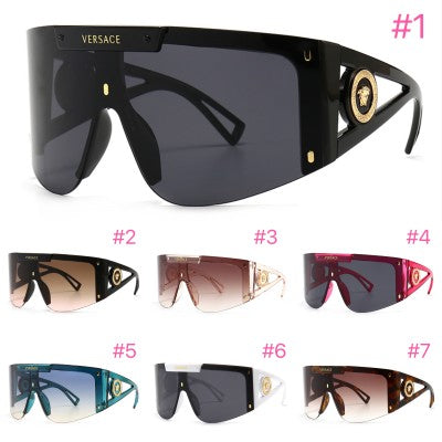Fashion Shades #Ver