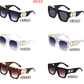 Summer Fashion Shades #LV