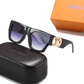 Summer Fashion Shades #LV