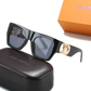 Summer Fashion Shades #LV