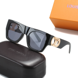 Summer Fashion Shades #LV