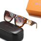 Summer Fashion Shades #LV