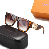 Summer Fashion Shades #LV