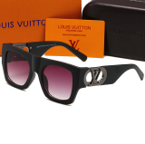 Summer Fashion Shades #LV