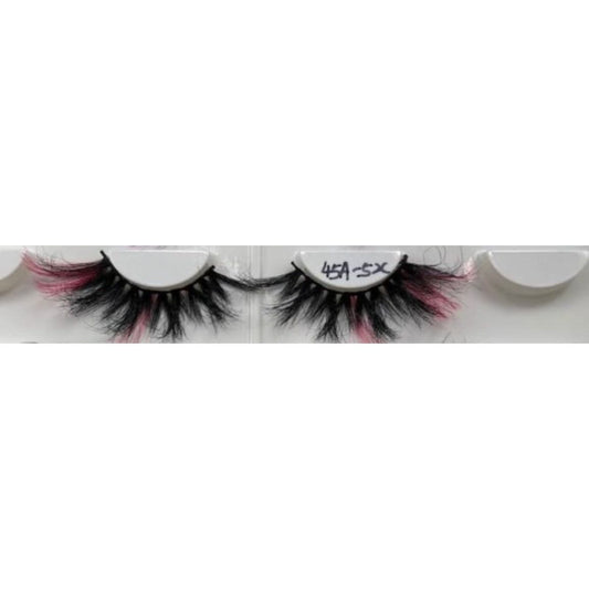 Mink Lashes-454-5x