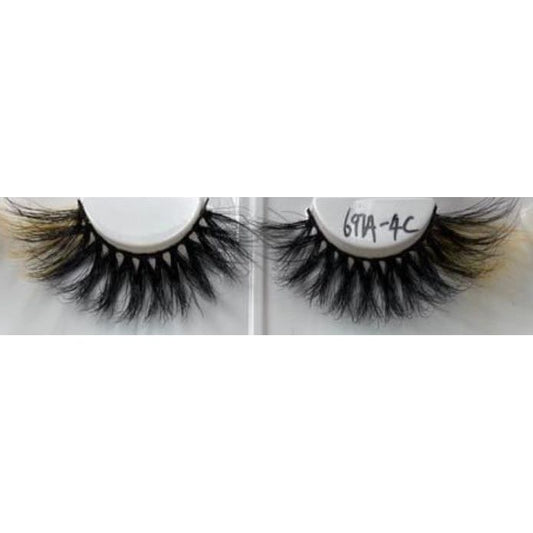 Mink Lashe-697A-4c