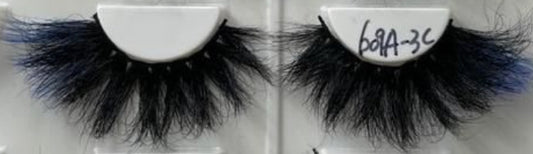 Mink Lashes-609A3c