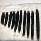 Tape-In Bundles/Curly Hair